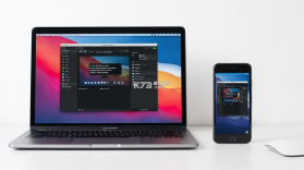 格式转换通 v1.5.3 app下载免费 截图