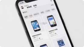 集配优选客户端 v1.7.108 下载免费 截图