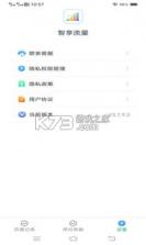 全能智享流量 v2.0.2 安卓app下载 截图