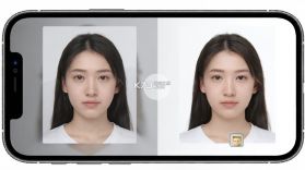 证件照头像 v35.1.7 app下载免费 截图