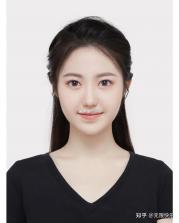 证件照头像 v35.1.7 app下载免费 截图