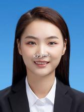 证件照头像 v35.1.7 app下载免费 截图