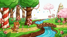 好奇动物 v1.1.6 app下载免费 截图