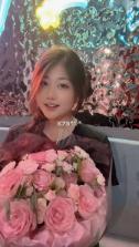 好奇动物 v1.1.6 app下载免费 截图