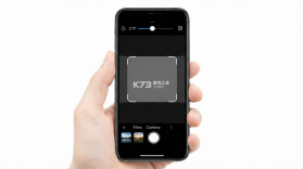 Dolewa Camera v2.0.6 app下载免费 截图