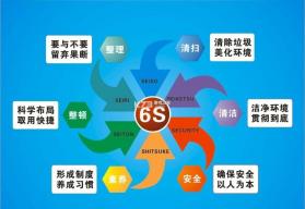 iMEKE v1.2.3 安卓app下载 截图