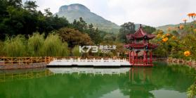 iMEKE v1.2.3 安卓app下载 截图