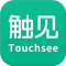触见app下载免费