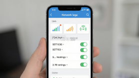 ToFai v5.5 安卓app下载 截图