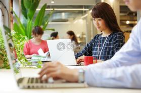 工作123 v26.3.22 安卓app下载 截图