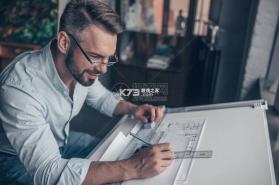 工作123 v26.3.22 安卓app下载 截图