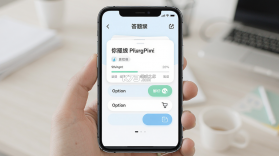 金题斩 v1.0.0.1 app下载免费 截图
