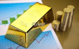 金题斩 v1.0.0.1 app下载免费 截图