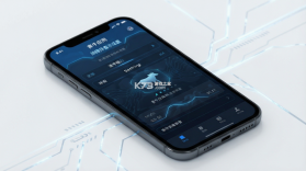 青牛 v17.3.0 app下载免费 截图