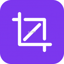 千喜臻选 v1.1.107 app下载免费 截图