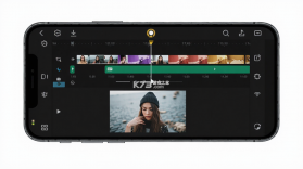 蒙映 v1.7.4 app下载免费 截图