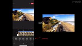 蒙映 v1.7.4 app下载免费 截图