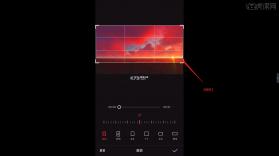 蒙映 v1.7.4 app下载免费 截图