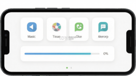 MASF Tool v1.0.9 安卓app下载 截图