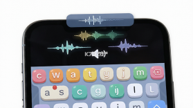合拍键盘 v1.0.4 app下载免费 截图