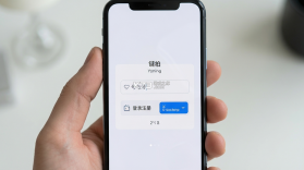 合拍键盘 v1.0.4 app下载免费 截图
