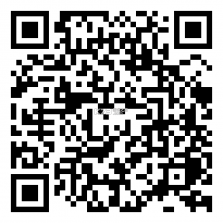 拼豆岛 v1.2.0 安卓app下载 截图