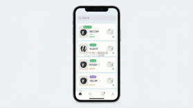 政采商城 v26.10.161 app下载免费 截图