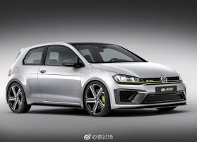政采商城 v26.10.161 app下载免费 截图