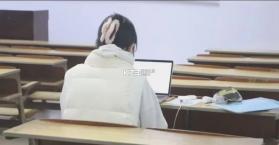 启明灯 v5.0.9 app下载免费 截图
