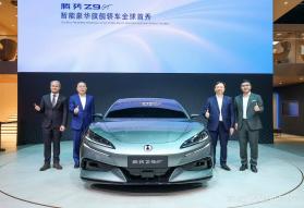 学立升 v6.5.4 安卓app下载 截图