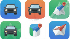 奕境汽车 v1.1.3 app下载免费 截图