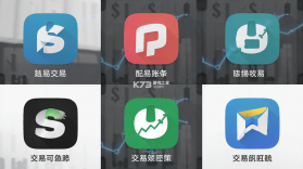 深度玩家 v1.8.0 app下载免费 截图