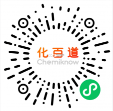 化百道 v1.0.13 官方app下载安装 截图