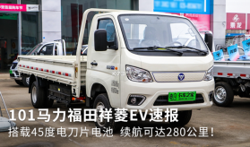 雪梨老师陪跑营 v1.3.1 app下载免费 截图