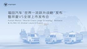 雪梨老师陪跑营 v1.3.1 app下载免费 截图
