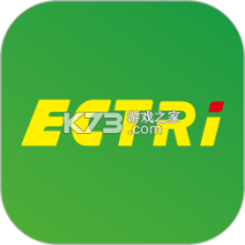 ECTRI vV1.4.10 安卓app下载 截图