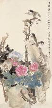 拼豆拼图 v1.0.2 安卓app下载 截图
