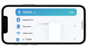 TESNA v1.01.14 app下载免费 截图