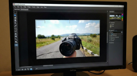Kevcam v1.2.33 下载安卓app 截图