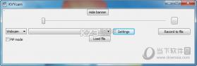Kevcam v1.2.33 下载安卓app 截图