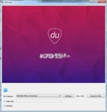 Kevcam v1.2.33 下载安卓app 截图