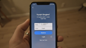 有声原版英语 v1.0.4 安卓app下载 截图