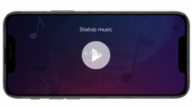 旋彩music v2.0.2 app下载免费 截图