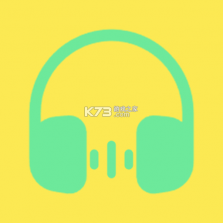 旋彩music v2.0.2 app下载免费 截图