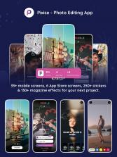 向影 v2.0.0 安卓app下载 截图