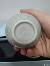移投汇 v1.2.7 下载官方版 截图