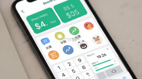 查理宝 v1.7.0 app下载免费 截图