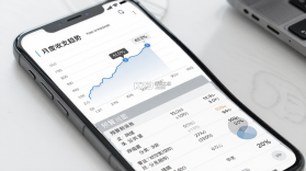 查理宝 v1.7.0 app下载免费 截图