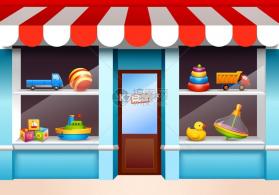 微拼购 v1.0.6 app下载免费 截图