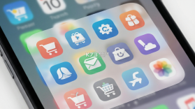 微拼购 v1.0.6 app下载免费 截图